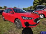 Ford Focus 1.0 EcoBoost Titanium Aukcja 325551 - grafika 4