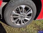 Ford Focus 1.0 EcoBoost Titanium Aukcja 325551 - grafika 50
