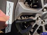 Ford Focus 1.0 EcoBoost Titanium Aukcja 325551 - grafika 51