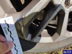 Ford Focus 1.0 EcoBoost Titanium Aukcja 325551 - grafika 52