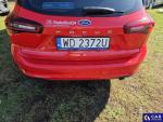 Ford Focus 1.0 EcoBoost Titanium Aukcja 325551 - grafika 53