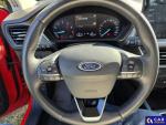 Ford Focus 1.0 EcoBoost Titanium Aukcja 325551 - grafika 55