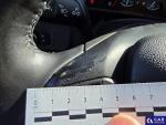Ford Focus 1.0 EcoBoost Titanium Aukcja 325551 - grafika 56