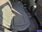 Ford Focus 1.0 EcoBoost Titanium Aukcja 325551 - grafika 57