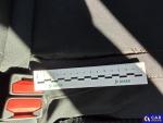 Ford Focus 1.0 EcoBoost Titanium Aukcja 325551 - grafika 58
