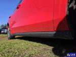 Ford Focus 1.0 EcoBoost Titanium Aukcja 325551 - grafika 5