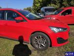 Ford Focus 1.0 EcoBoost Titanium Aukcja 325551 - grafika 6