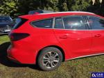 Ford Focus 1.0 EcoBoost Titanium Aukcja 325551 - grafika 7