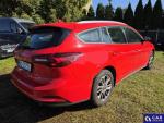 Ford Focus 1.0 EcoBoost Titanium Aukcja 325551 - grafika 8