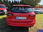 Ford Focus 1.0 EcoBoost Titanium Aukcja 325551 - grafika 9