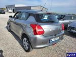 Suzuki Swift 1.2 Dualjet SHVS Premium Aukcja 325552 - grafika 10