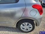 Suzuki Swift 1.2 Dualjet SHVS Premium Aukcja 325552 - grafika 11