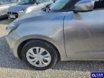 Suzuki Swift 1.2 Dualjet SHVS Premium Aukcja 325552 - grafika 12