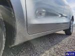 Suzuki Swift 1.2 Dualjet SHVS Premium Aukcja 325552 - grafika 13