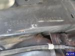 Suzuki Swift 1.2 Dualjet SHVS Premium Aukcja 325552 - grafika 14