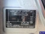 Suzuki Swift 1.2 Dualjet SHVS Premium Aukcja 325552 - grafika 15