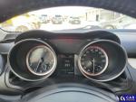 Suzuki Swift 1.2 Dualjet SHVS Premium Aukcja 325552 - grafika 16