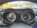 Suzuki Swift 1.2 Dualjet SHVS Premium Aukcja 325552 - grafika 17