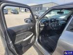 Suzuki Swift 1.2 Dualjet SHVS Premium Aukcja 325552 - grafika 18