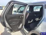 Suzuki Swift 1.2 Dualjet SHVS Premium Aukcja 325552 - grafika 19
