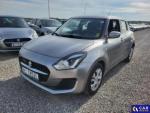 Suzuki Swift 1.2 Dualjet SHVS Premium Aukcja 325552 - grafika 1