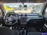 Suzuki Swift 1.2 Dualjet SHVS Premium Aukcja 325552 - grafika 20