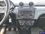 Suzuki Swift 1.2 Dualjet SHVS Premium Aukcja 325552 - grafika 21