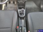Suzuki Swift 1.2 Dualjet SHVS Premium Aukcja 325552 - grafika 22