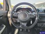 Suzuki Swift 1.2 Dualjet SHVS Premium Aukcja 325552 - grafika 23
