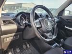 Suzuki Swift 1.2 Dualjet SHVS Premium Aukcja 325552 - grafika 24