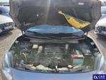 Suzuki Swift 1.2 Dualjet SHVS Premium Aukcja 325552 - grafika 25