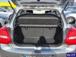 Suzuki Swift 1.2 Dualjet SHVS Premium Aukcja 325552 - grafika 26