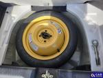 Suzuki Swift 1.2 Dualjet SHVS Premium Aukcja 325552 - grafika 27