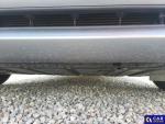 Suzuki Swift 1.2 Dualjet SHVS Premium Aukcja 325552 - grafika 28
