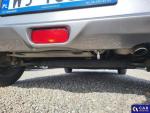 Suzuki Swift 1.2 Dualjet SHVS Premium Aukcja 325552 - grafika 29