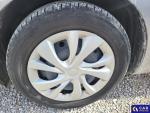 Suzuki Swift 1.2 Dualjet SHVS Premium Aukcja 325552 - grafika 30