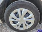 Suzuki Swift 1.2 Dualjet SHVS Premium Aukcja 325552 - grafika 31