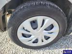 Suzuki Swift 1.2 Dualjet SHVS Premium Aukcja 325552 - grafika 32