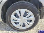 Suzuki Swift 1.2 Dualjet SHVS Premium Aukcja 325552 - grafika 33