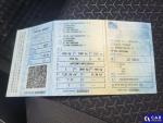 Suzuki Swift 1.2 Dualjet SHVS Premium Aukcja 325552 - grafika 34