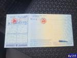 Suzuki Swift 1.2 Dualjet SHVS Premium Aukcja 325552 - grafika 35