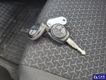 Suzuki Swift 1.2 Dualjet SHVS Premium Aukcja 325552 - grafika 36