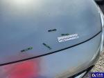 Suzuki Swift 1.2 Dualjet SHVS Premium Aukcja 325552 - grafika 37