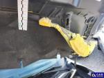 Suzuki Swift 1.2 Dualjet SHVS Premium Aukcja 325552 - grafika 39