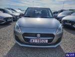 Suzuki Swift 1.2 Dualjet SHVS Premium Aukcja 325552 - grafika 3