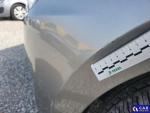 Suzuki Swift 1.2 Dualjet SHVS Premium Aukcja 325552 - grafika 40