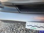 Suzuki Swift 1.2 Dualjet SHVS Premium Aukcja 325552 - grafika 41