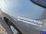 Suzuki Swift 1.2 Dualjet SHVS Premium Aukcja 325552 - grafika 42