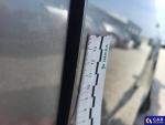 Suzuki Swift 1.2 Dualjet SHVS Premium Aukcja 325552 - grafika 43