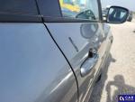 Suzuki Swift 1.2 Dualjet SHVS Premium Aukcja 325552 - grafika 44